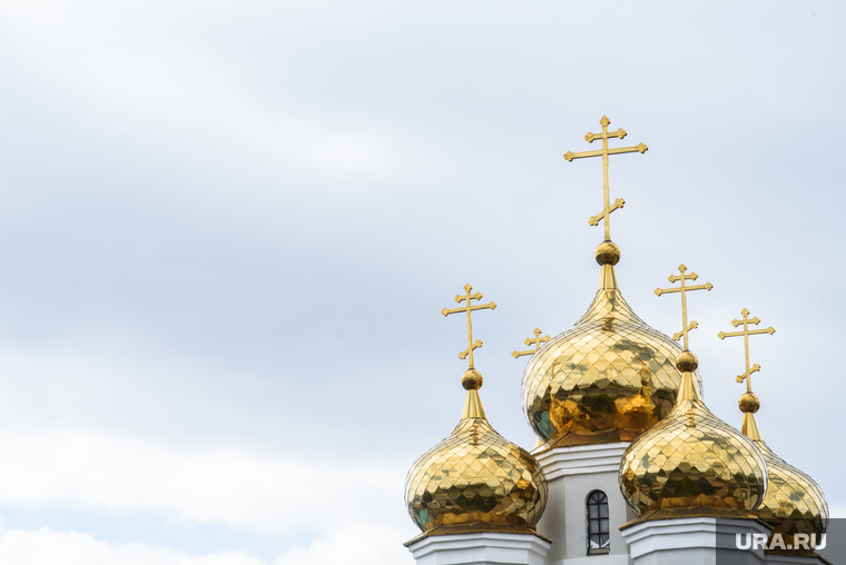 Медовый Спас отмечается в России 14 августа