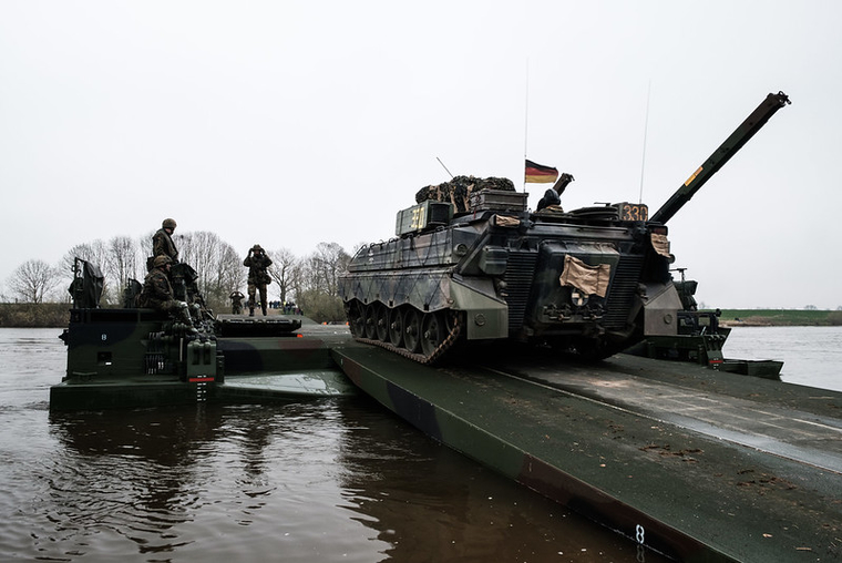 НАТО. stock, нато, сша, танк, мардер, Marder, stock