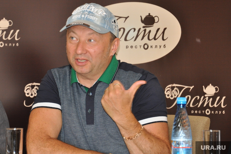 Артист Юрий Гальцев
, гальцев юрий