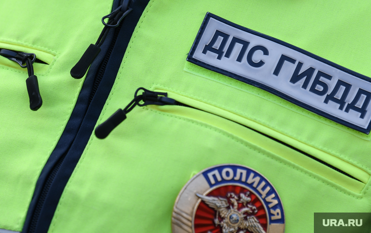 Рейд ГАИ по тонировке. Екатеринбург, дпс, гаи, свердловская полиция, государственная автоинспекция, свердловское гаи