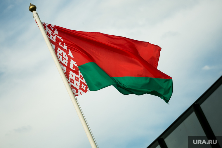 Флаги. Санкт-Петербург, беларусь, флаг, флаг белоруссии, белорусский флаг