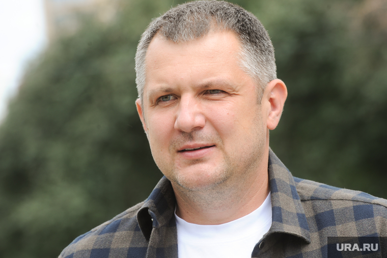 Матвеев Кирилл. Челябинск, матвеев кирилл