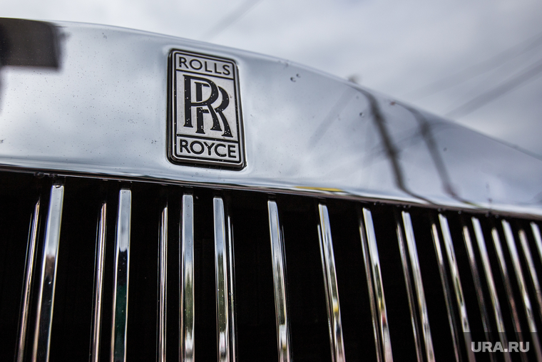 Клипарт. Екатеринбург, ролс ройс, rolls-royce, автомобиль, роскошь, люкс, логотип