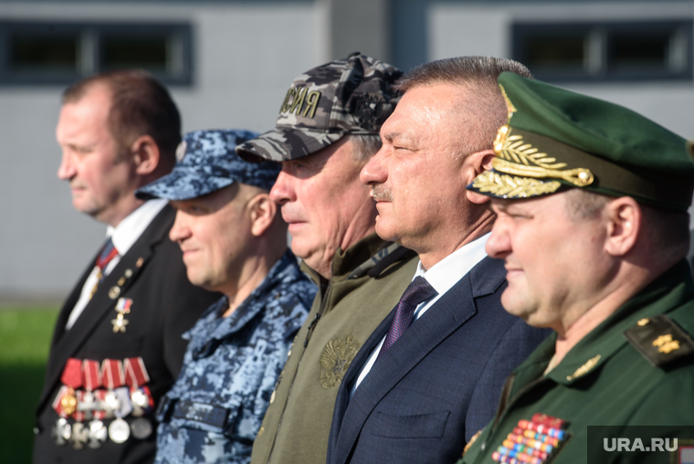 Сильнейших определят судьи