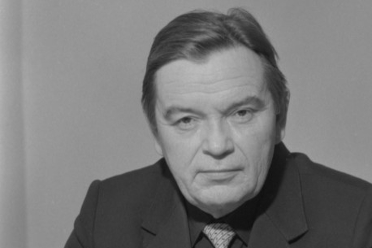 файл
