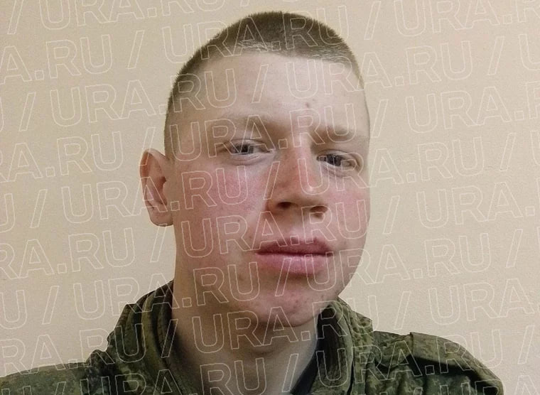 Связист осенью вернется домой