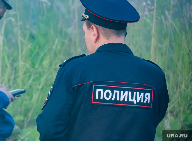 Взрыв газа в Кизеле. Пермь, следственный комитет, мвд, чп, полиция, ск