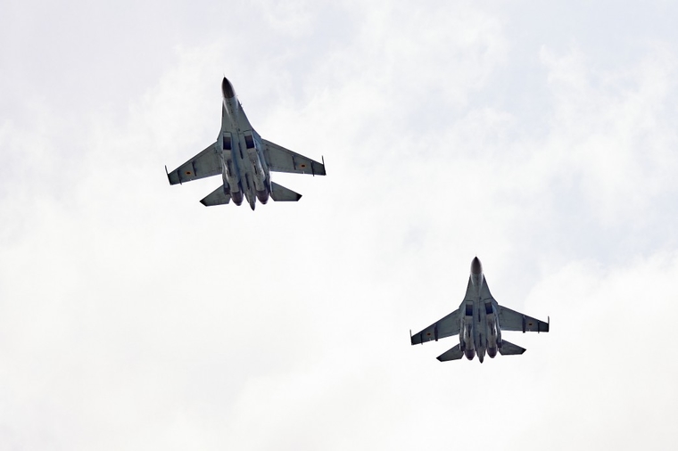 Истребители F-16 прибыли на Украину. stock, нато, истребитель, f-16, самолет, ф-16