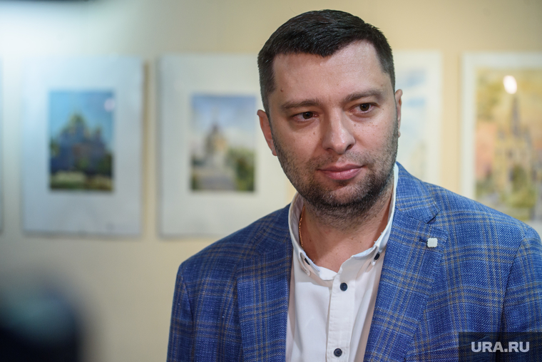 Сейчас в регионе функционируют 25 центров хронической сердечной недостаточности