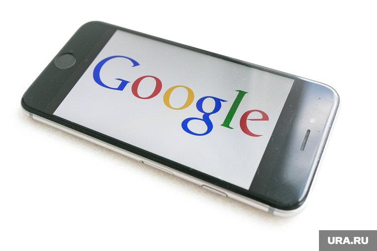 Клипарт Google и Telegram. Тюмень, смартфон, гугл, google