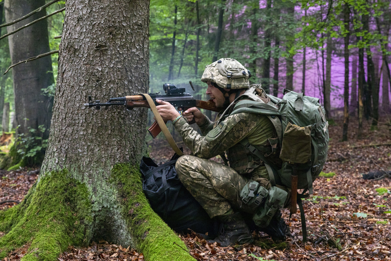 Вооруженные силы Украины. stock, всу, stock