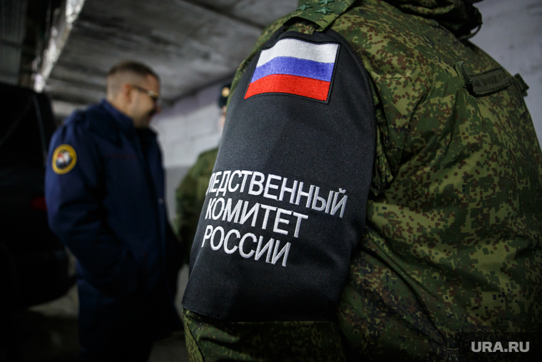 Рейд по мигрантам в ТРЦ «Гринвич». Екатеринбург, ск рф, следственный комитет россии, следком, военный следственный отдел, розыск военнослужащих, уклонение от военной службы