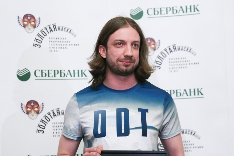 файл