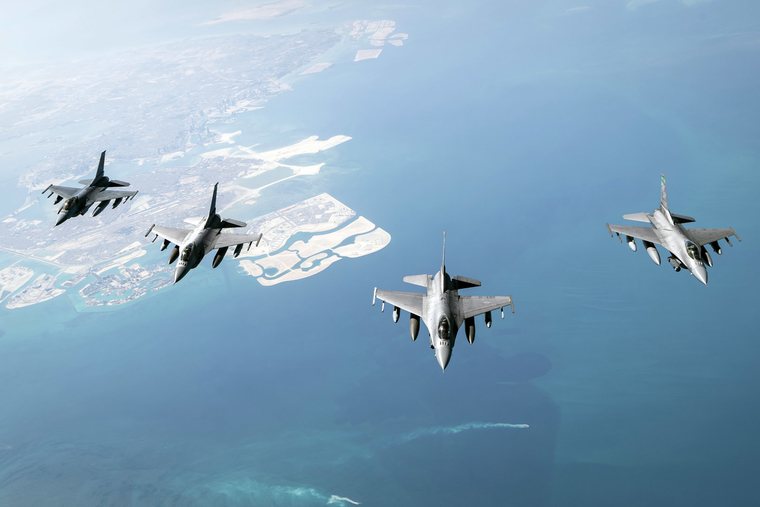 F-16.stock
, нато, истребитель, f-16, ф-16, stock