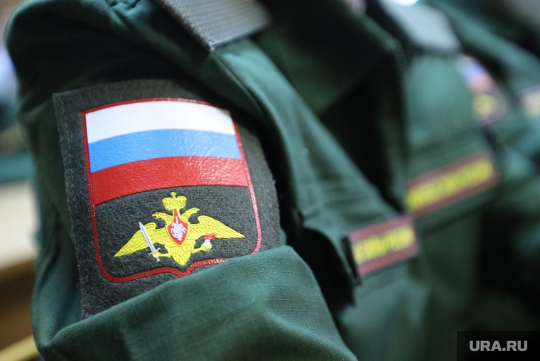 Областной призывной пункт. Курган, армия, призыв, призывники, новобранцы, военкомат, вооруженные силы, призывная кампания, военный комиссариат по курганской области, служба в армии