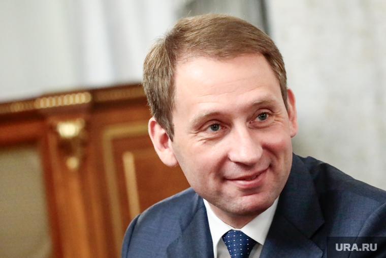 Заседание Правительства РФ. Михаил Мишустин и кабинет министров. 27 июня 2024. Москва, козлов александр