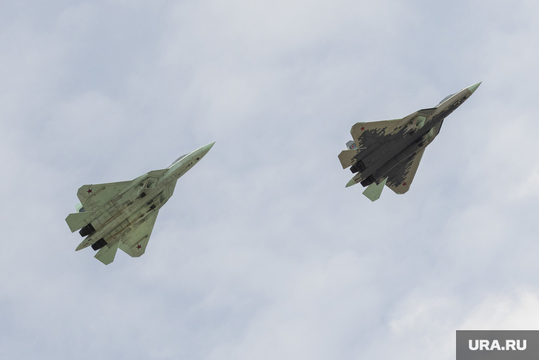 Генеральная репетиция Парада Победы-2022 на Красной площади
. Москва, армия, военные, авиация, самолет, ввс, воздушный парад, вкс россии, су57, су 57