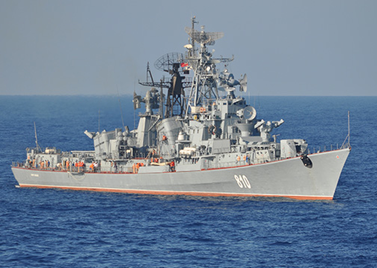 Клипарт, официальный сайт министерства обороны РФ. stock, военные, корабль, боевой, вмф рф, сметливый, stock