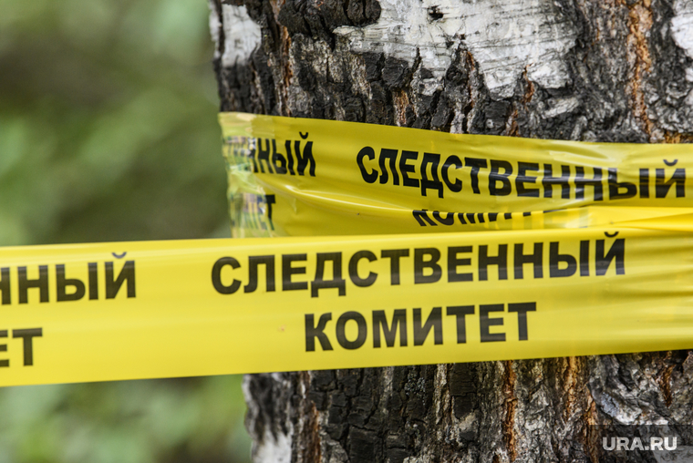 Следственно-оперативные действия в отношении Владимира Александрова. Свердловская область, Нижний Тагил , следственный комитет, ск рф, оцепление, следственный комитет рф, следственные действия