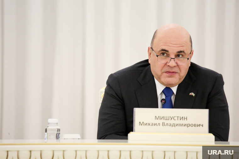 Визит Председателя правительства РФ Михаила Мишустина в Узбекистан. Ташкент, мишустин михаил