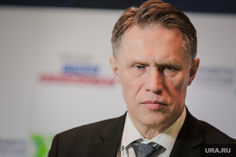 "Лидеры России" - конкурс для руководителей нового поколения в Манеже. 24 февраля 2024. Москва, мурашко михаил