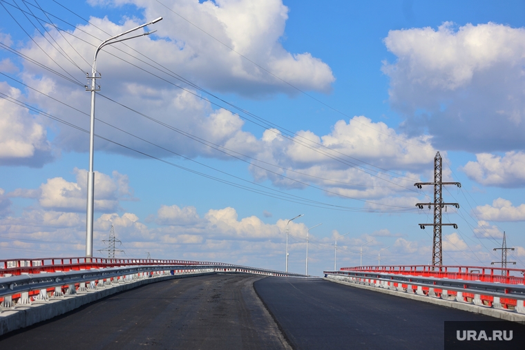 Чеховский мост. Курган , укладка асфальта, дорога, чеховский мост, галкинский переезд