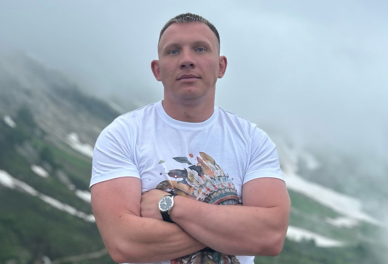 Уголовное дело опера из Тагила рассматривают во второй раз
