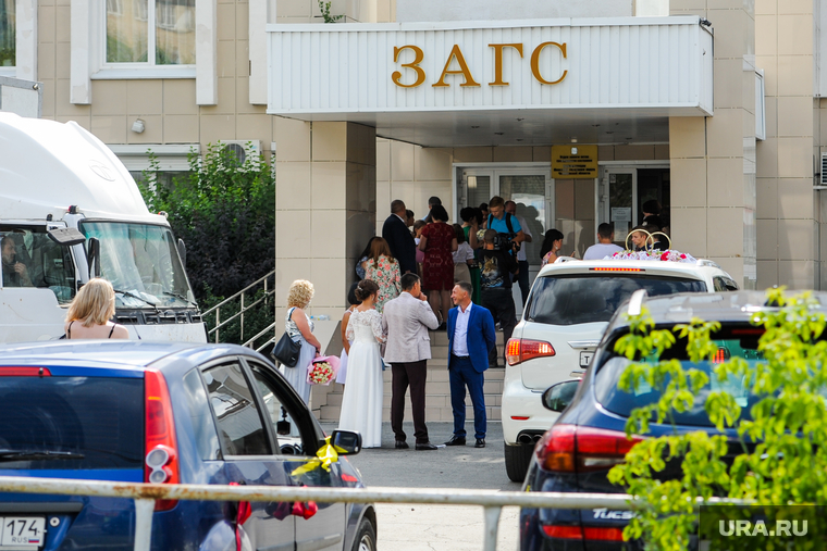 Дорога, трасса. М5. Челябинская область, семья, загс, миасс, отношения, любовь, свадьба