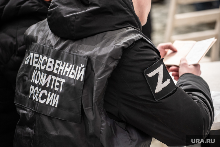 Рейд по мигрантам в ТРЦ «Гринвич». Екатеринбург, рейд, ск рф, следственный комитет россии, шеврон z, z патриотизм, следком, военный следственный отдел, розыск военнослужащих, уклонение от военной службы