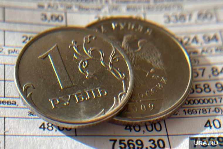На льготы могут претендовать военные и члены их семей