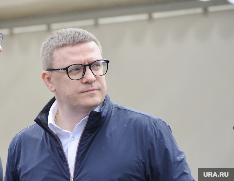 Дорога, М5. Челябинск, текслер алексей, муравьев владимир