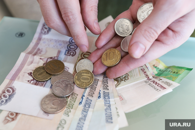 Инициатива направлена на возвращение монет в оборот и экономию государственных средств