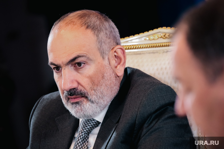 Заседание Евразийского межправительственного совета в Ереване. Республика Армения, пашинян никол