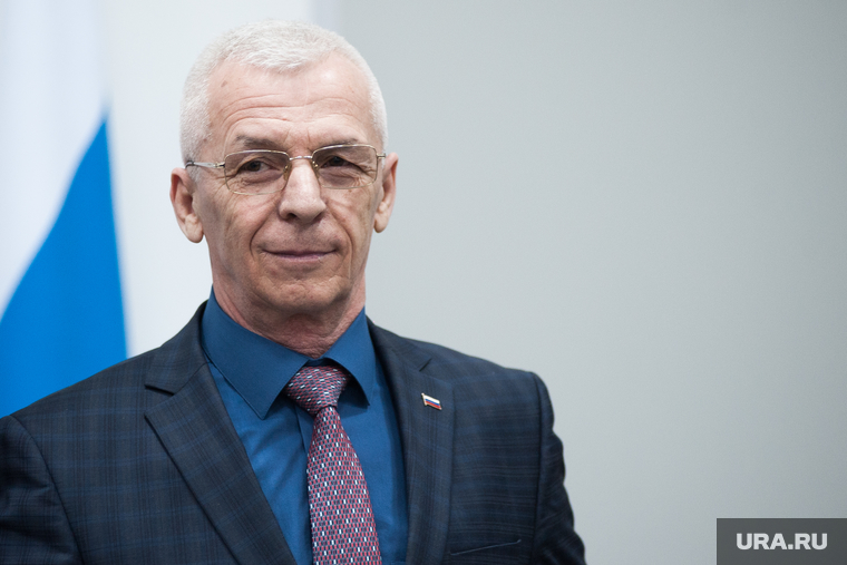 Совещание глав муниципалитетов Свердловской области на площадке МВЦ «Екатеринбург-ЭКСПО». Екатеринбург, алиев шахит