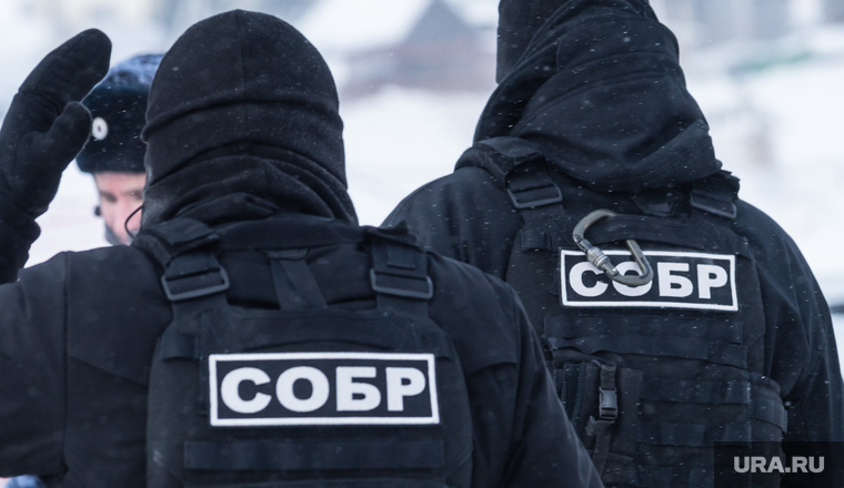 День оленевода. Салехард , день оленевода, собр, спецназ, силовики в масках