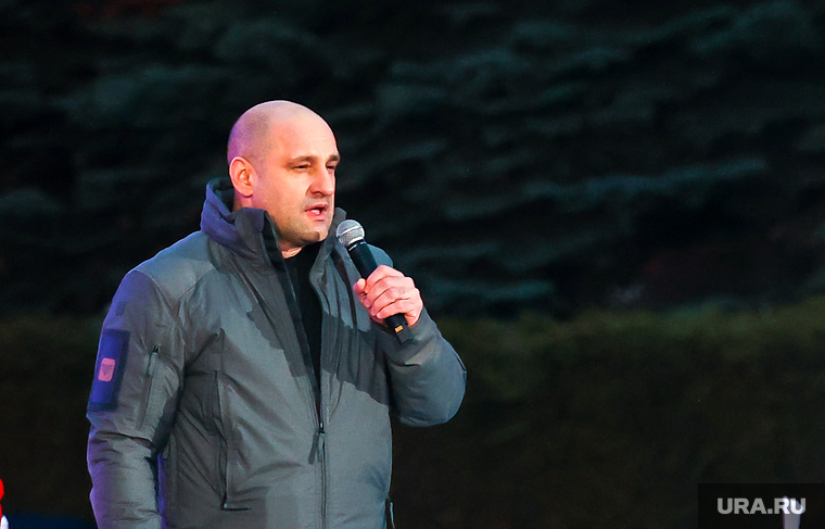 Концерт "10 лет в родной гавани, Крымская весна" на Красной площади. Москва, машков владимир, жога артем, лысенко марьяна