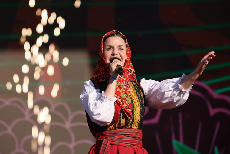 файл