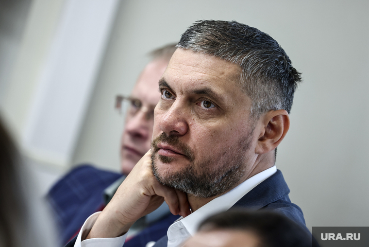 Семинар-совещание по подготовке Госсовета по туризму. Владивосток, осипов александр