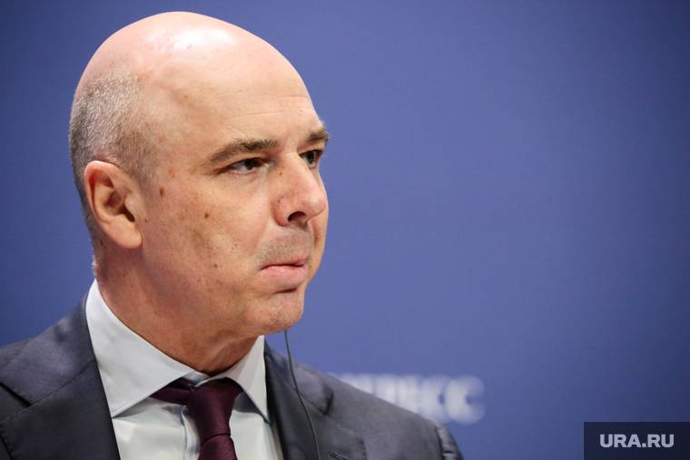 Панельная сессия на Петербургском экономическом форуме (ПМЭФ-2024) с участием Андрея Костина, Антона Силуанова и Александра Новака. День третий., силуанов антон