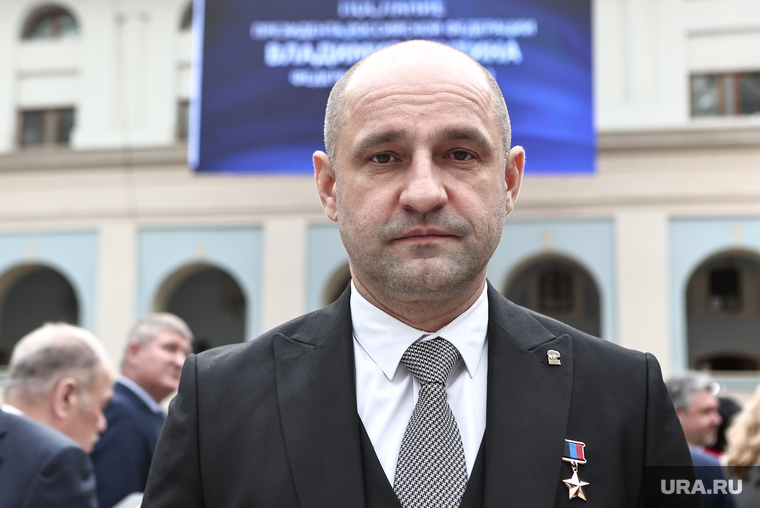 Сбор гостей на послание президента Федеральному Собранию. Москва, жога артем