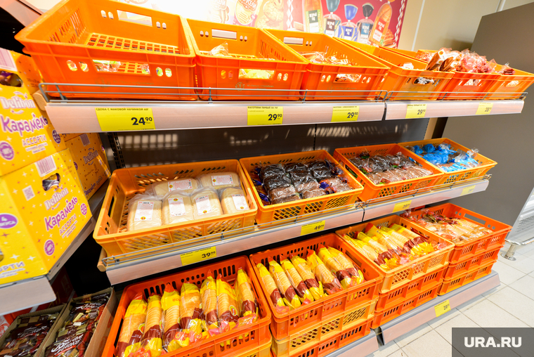 Чижик, магазин низких цен. Челябинск, продукты, супермаркет, товары, магазин, чижик