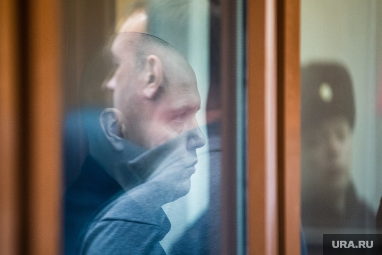 Эдуард Голиков несколько раз менял свои показания