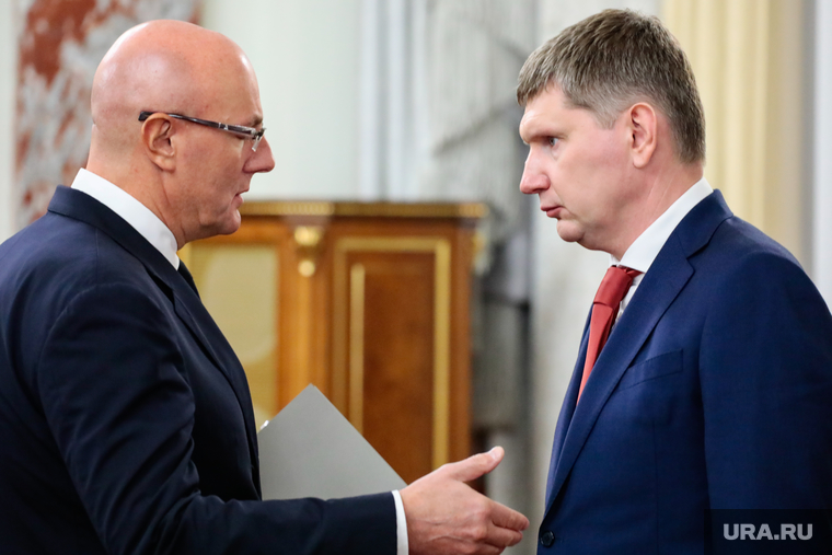 Заседание Правительства РФ. Москва, чернышенко дмитрий, решетников максим