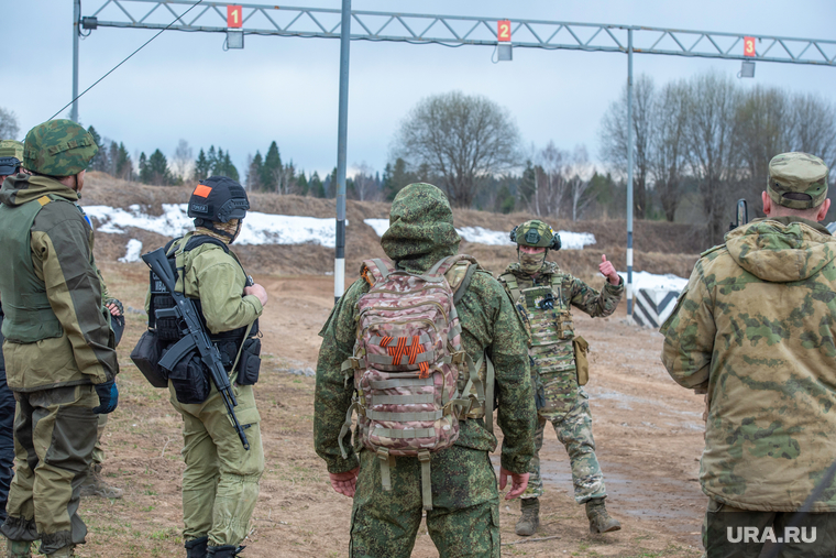 Военная подготовка к службе в зоне СВО. Центр Стрелец.Пермь, оружие, стрелки, спецназ, чвк, сво, армия россии, штурмовики