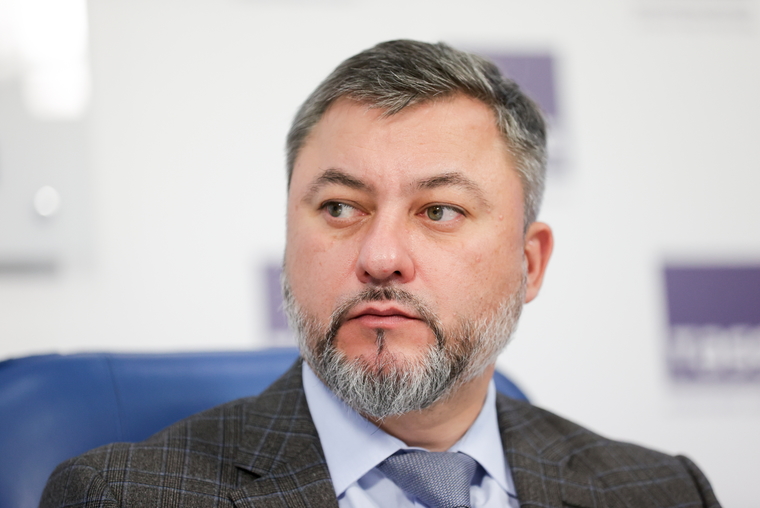 файл