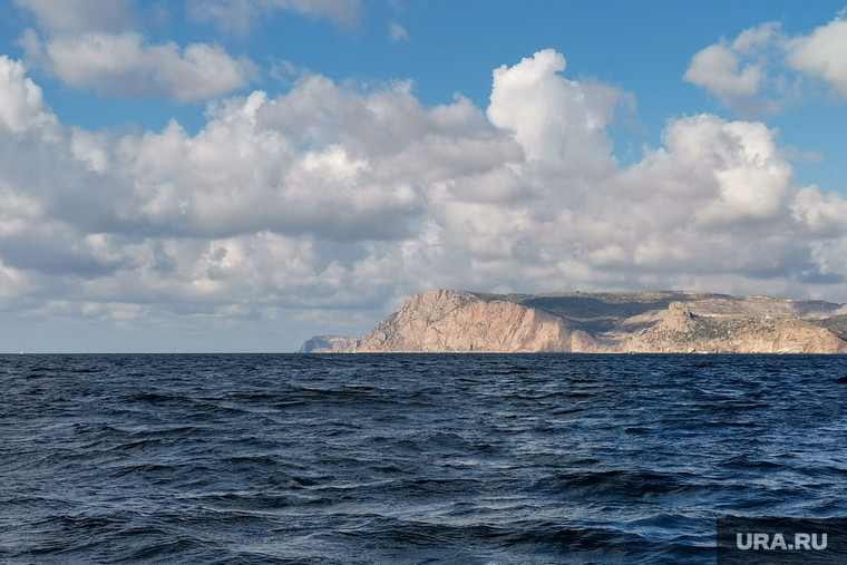 Виды Крыма. Крым, море, крым, отдых, отпуск, юг, туризм
