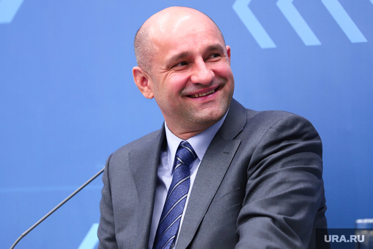 XI Международная специализированная выставка «Дорога 2024». Екатеринбург, жога артем