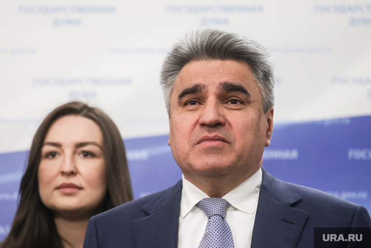 Представление кандидатуры Михаила Мишустина на должность премьер-министра России в Государственной Думе РФ. Москва, нечаев алексей, скрозникова анна