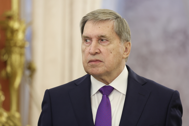 файл