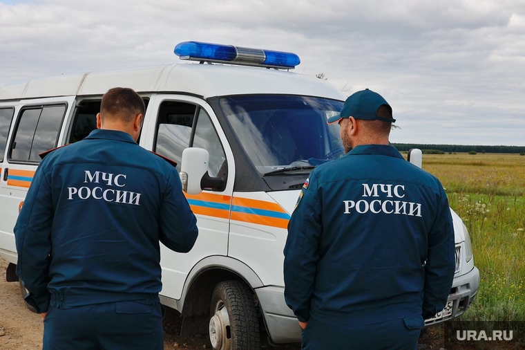 Село усть уйское , мчс, село усть уйское, усть уйск